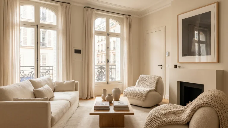 Garantie vol habitation : conditions, exclusions et indemnisation (2026)