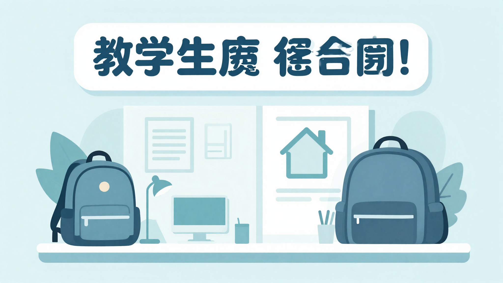 Assurance habitation étudiant