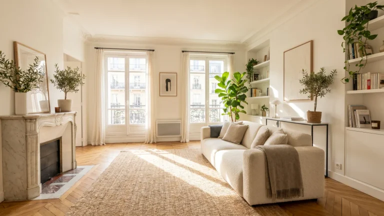 Résilier son assurance habitation avec la loi Hamon : le guide 2026
