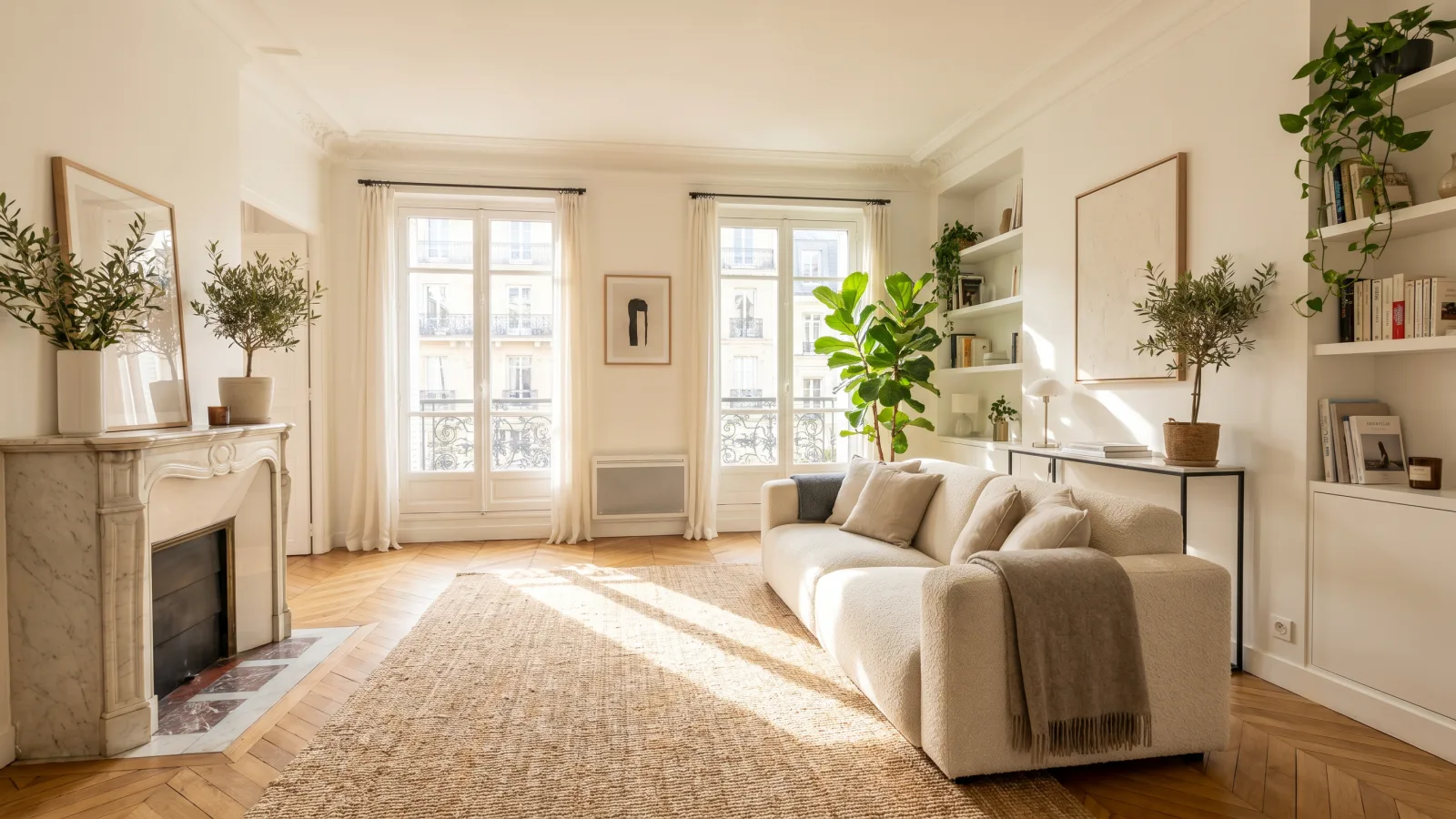 Résilier son assurance habitation avec la loi Hamon : le guide 2026