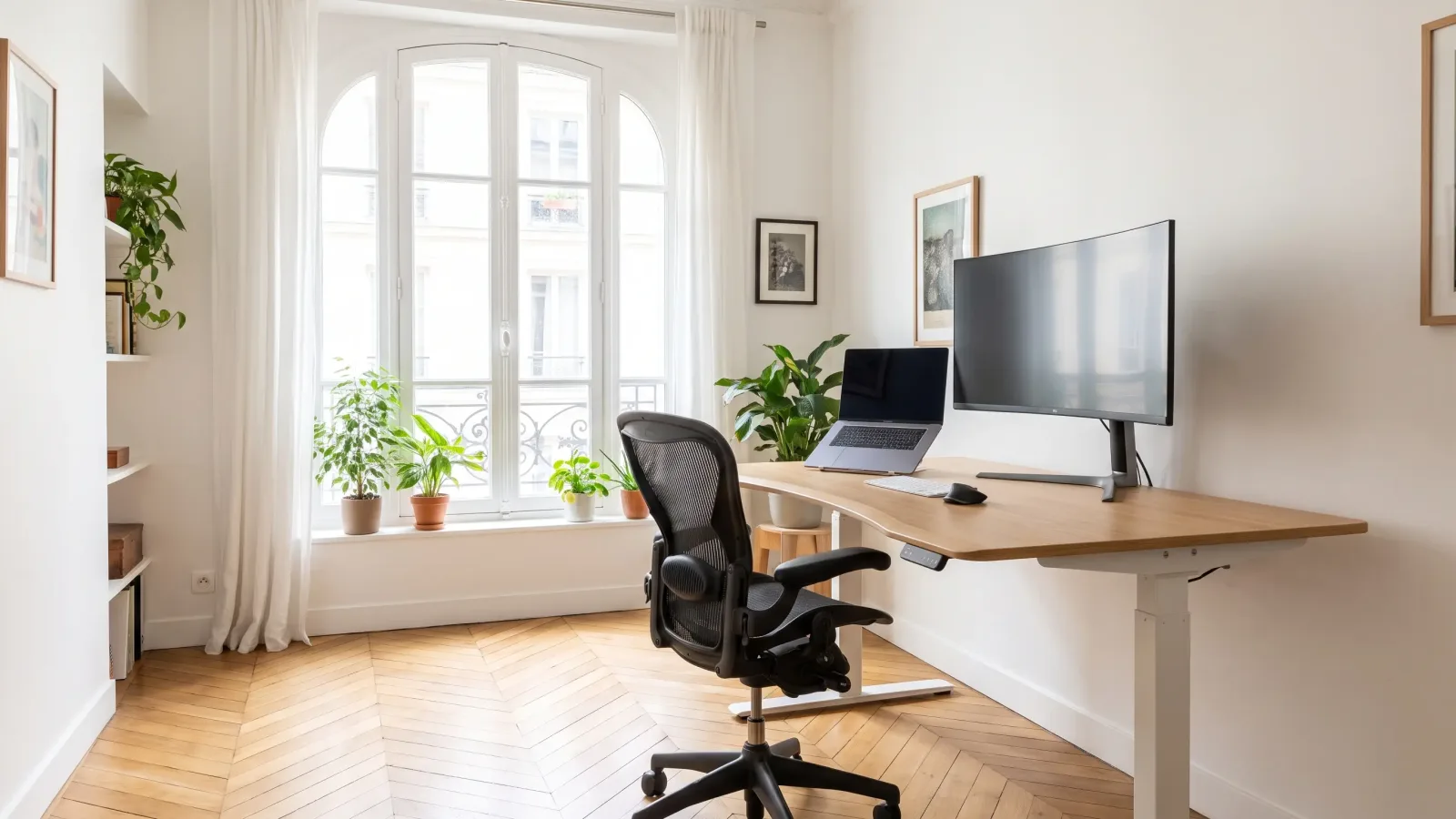 Assurance habitation et télétravail : êtes-vous vraiment couvert ? (2026)