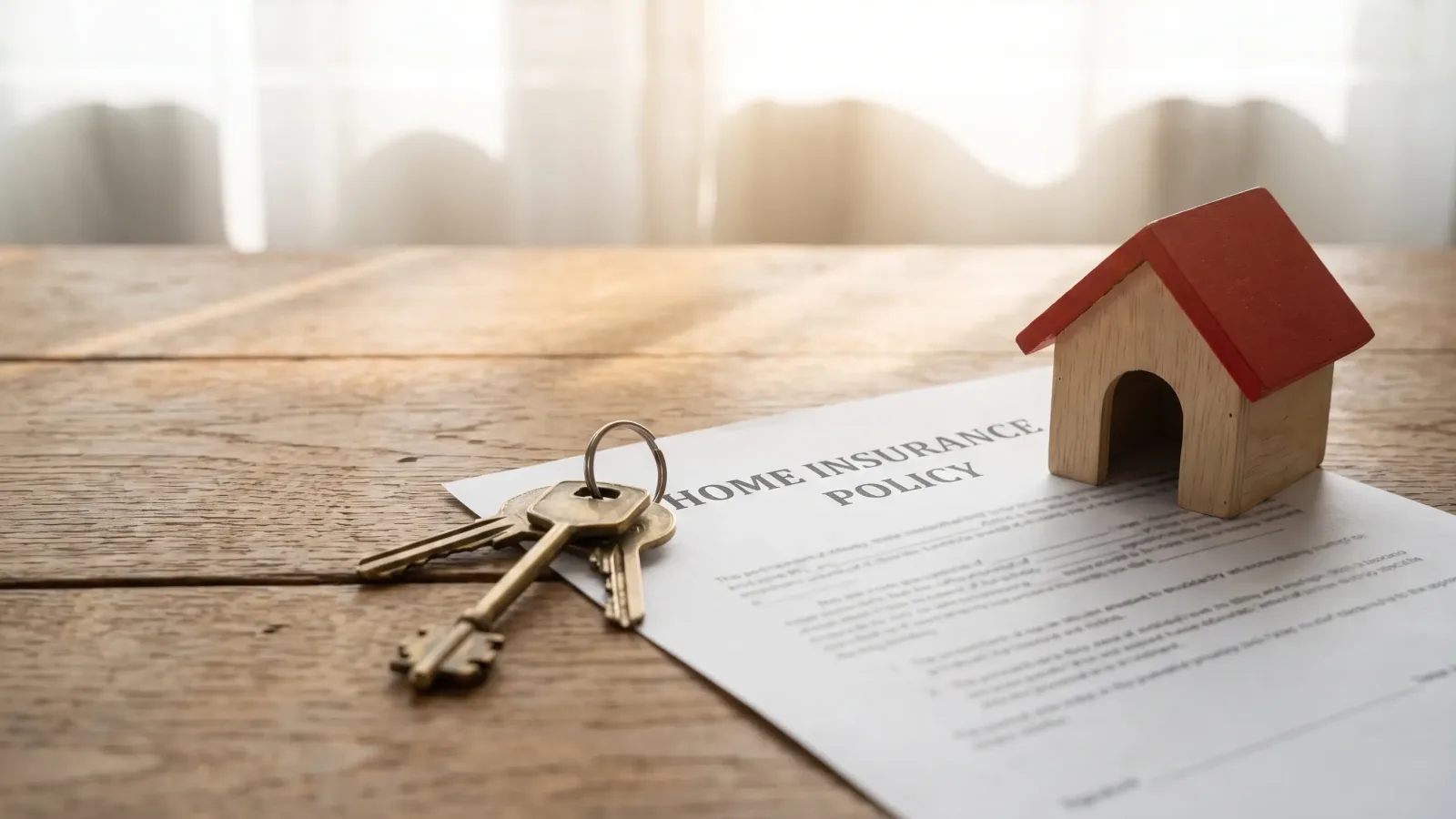 Estimer la valeur de son mobilier pour l’assurance : le guide complet 2026