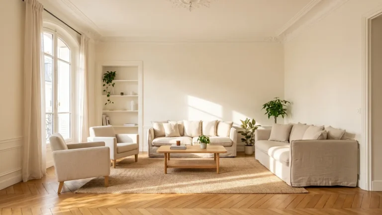 Assurance travaux de rénovation : ce qu’il faut savoir en 2026