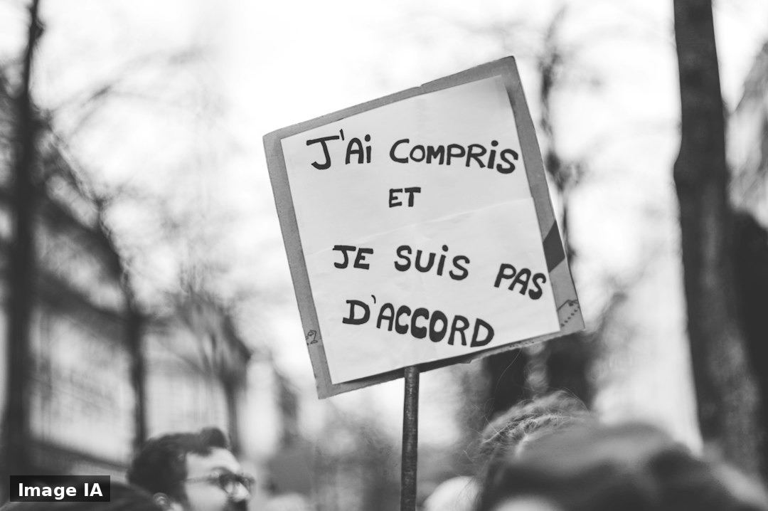 Deux pleins par mois: une promesse marketing à décoder