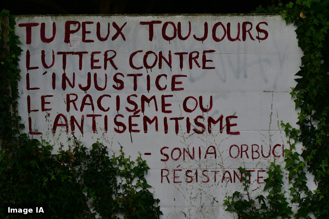 7 communes de l’Oise et de la Somme reconnues en catastrophe naturelle, 3 refus, ce qui coince encore