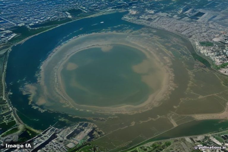 Inondations du 29 juin à Toul, la ville reconnue en catastrophe naturelle, ce que cela change pour vous