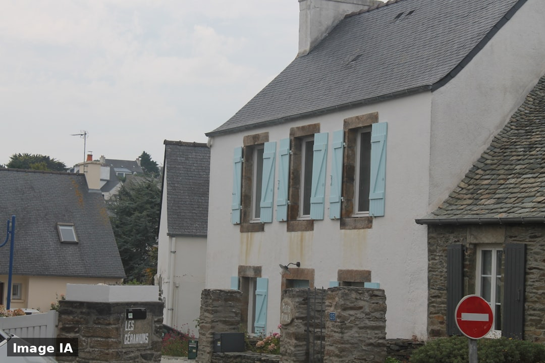 Avant de fermer: inspection express des flexibles, joints et raccords