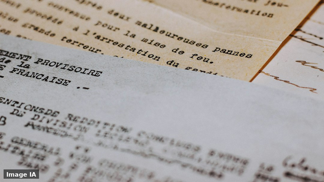 Le recadrage du gouvernement sur les clauses d'exclusion