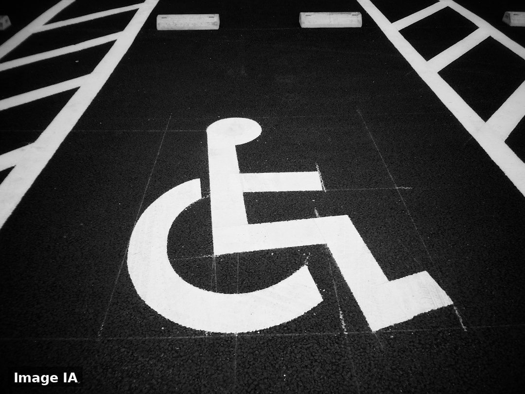 Ce que couvre l'assurance emprunteur: décès, invalidité, incapacité, perte d'emploi