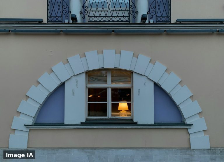 Loi Lemoine, assurance emprunteur, changer plus simplement son contrat immobilier, ce qui change pour vous