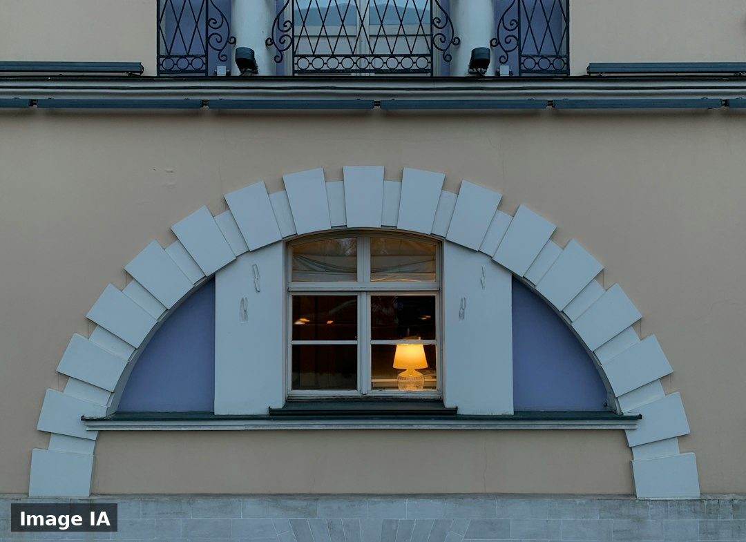 Loi Lemoine, assurance emprunteur, changer plus simplement son contrat immobilier, ce qui change pour vous