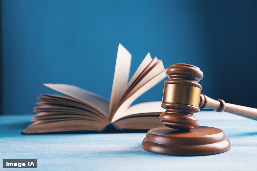 Réclamation, médiateur, justice: l'ordre des recours à respecter