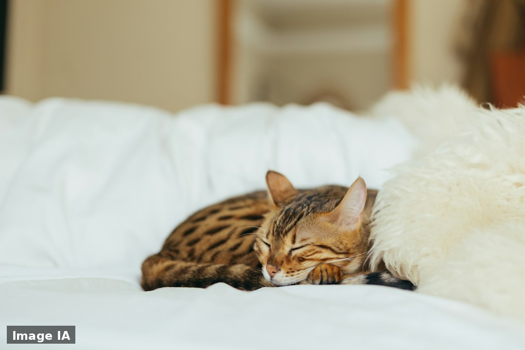 Inondations du 29 juin: ce que change le régime Cat Nat