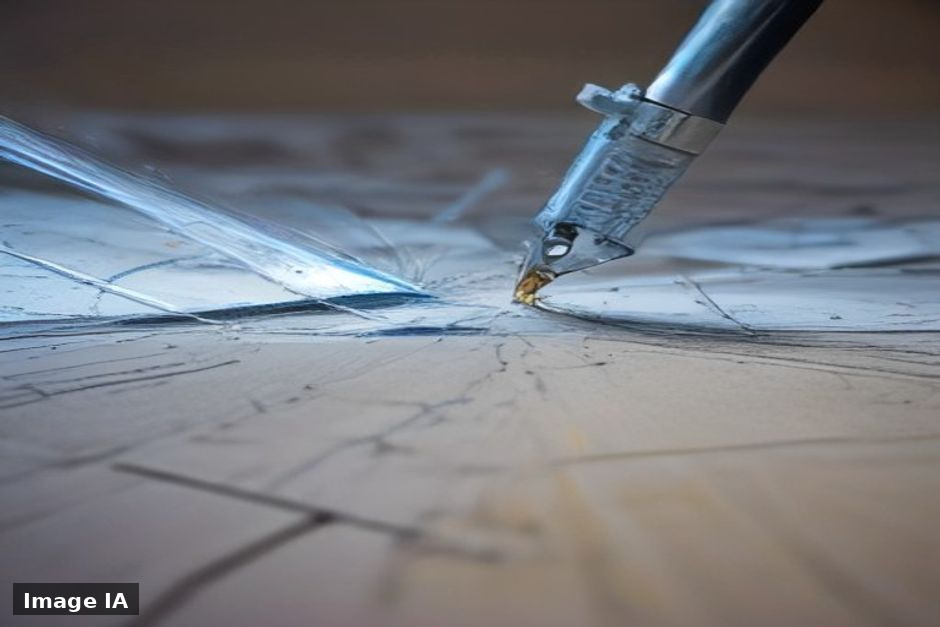 Quatre groupes captent 98% des ventes en GSB, Adeo et Kingfisher à 76%