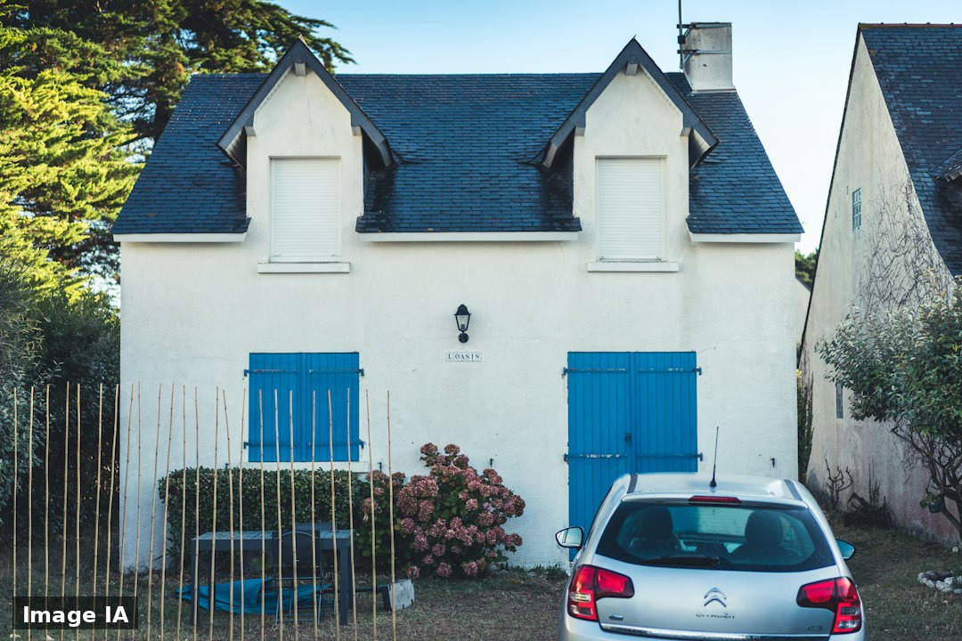 Obligations: locataires, copropriétaires, propriétaires occupants, trois régimes