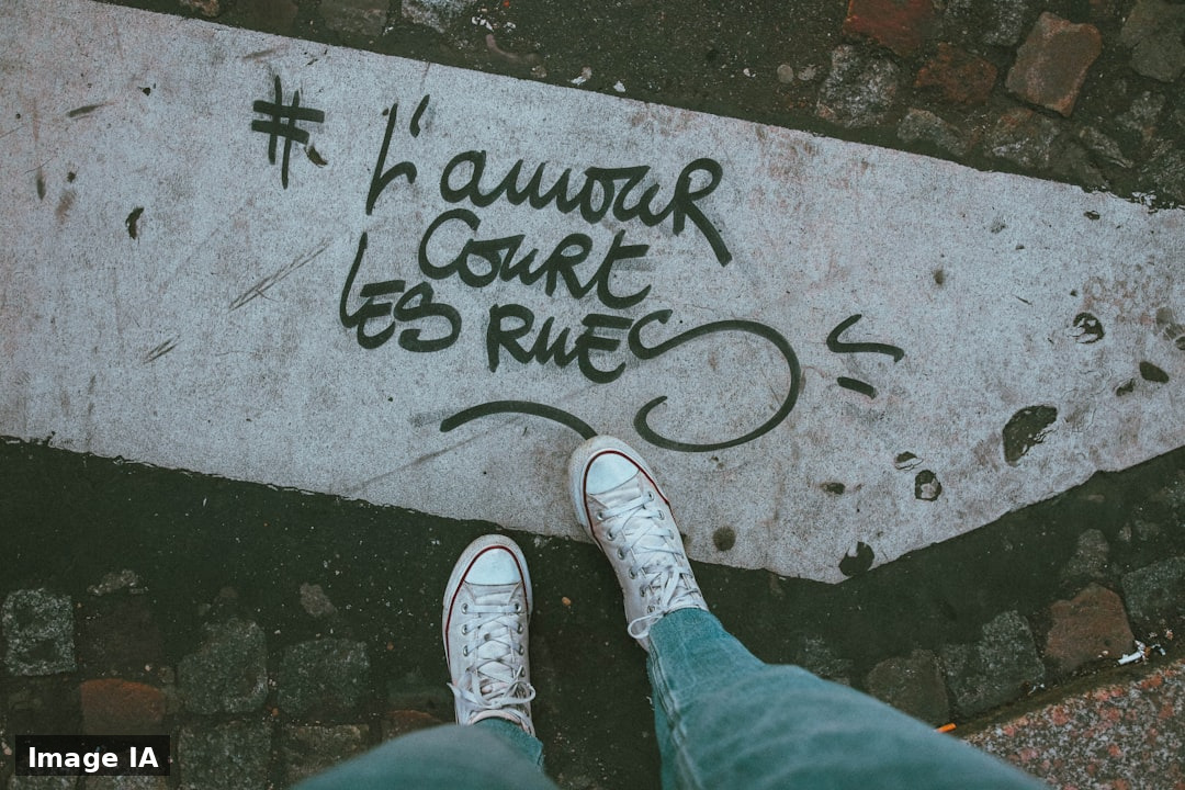 Fermer l'arrivée d'eau générale: le coupe-circuit de la plomberie