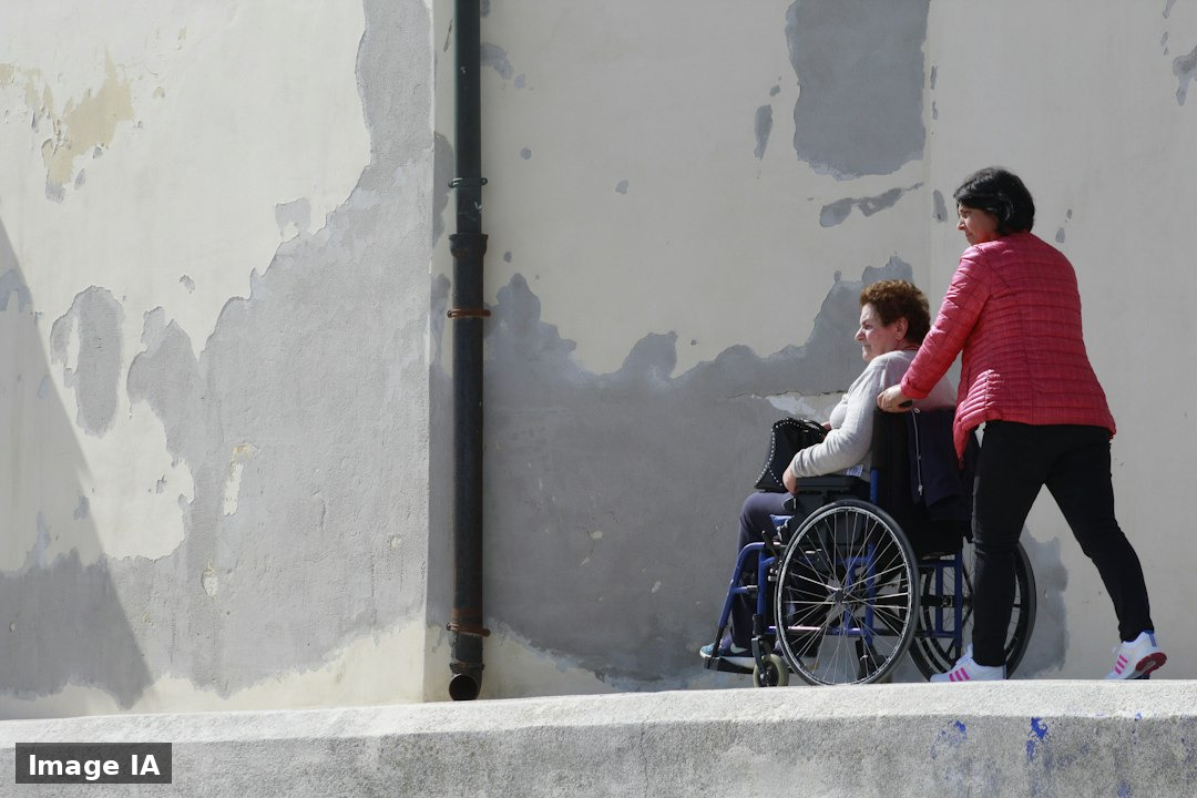 La Médicale, garanties et exclusions, démarches pour bien se protéger, les points que personne n’attendait