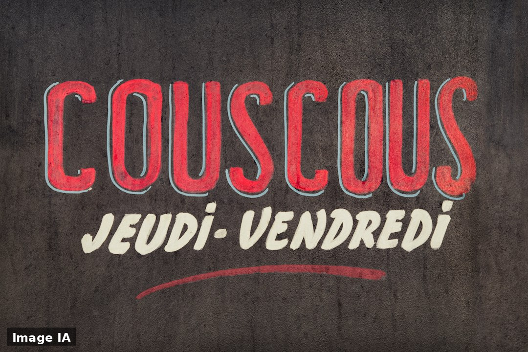 Qui indemnise quoi: assurance habitation du sinistré, assureur du voisin, copropriété