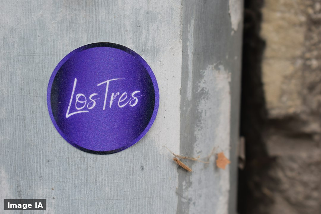 Loi Lemoine, résiliation à tout moment, garanties exigées, ce qui change vraiment pour votre crédit immobilier