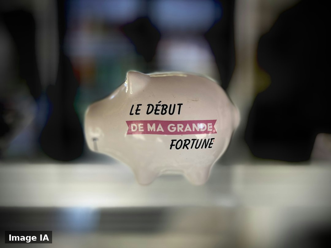 Pourquoi l'assurance emprunteur se prête à l'automatisation