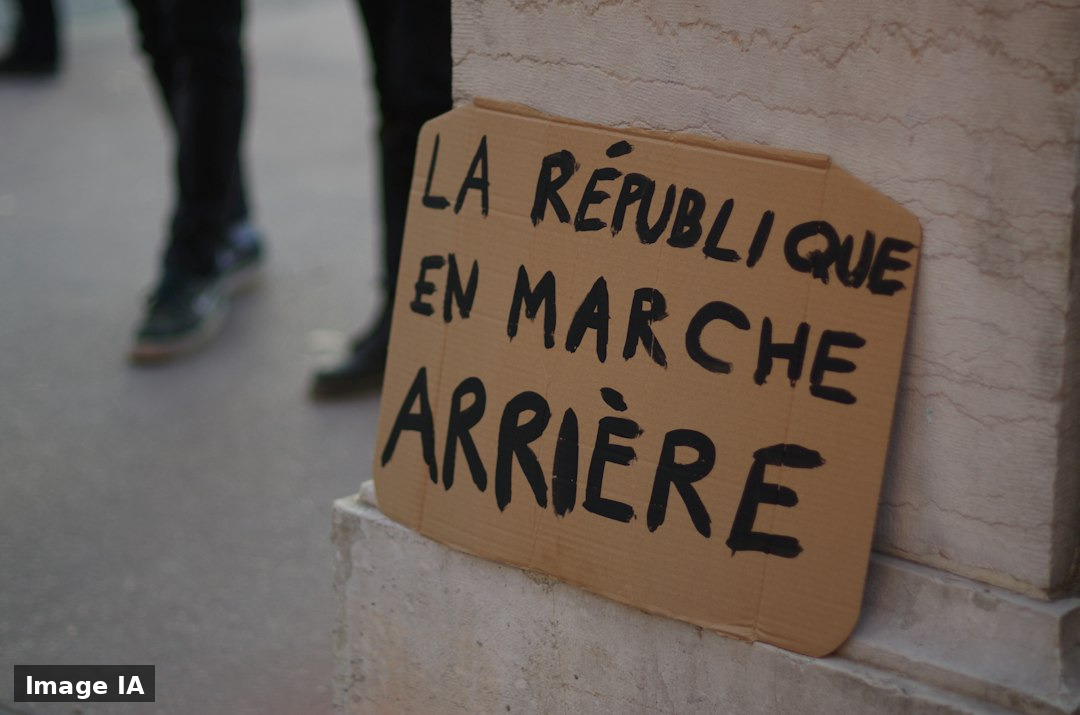 2026, loi Lemoine, changer d’assurance emprunteur pour baisser le coût total, ce qui change pour vous