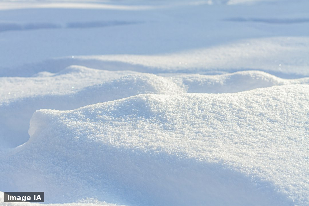Garantie tempête, grêle, neige: la base des contrats habitation