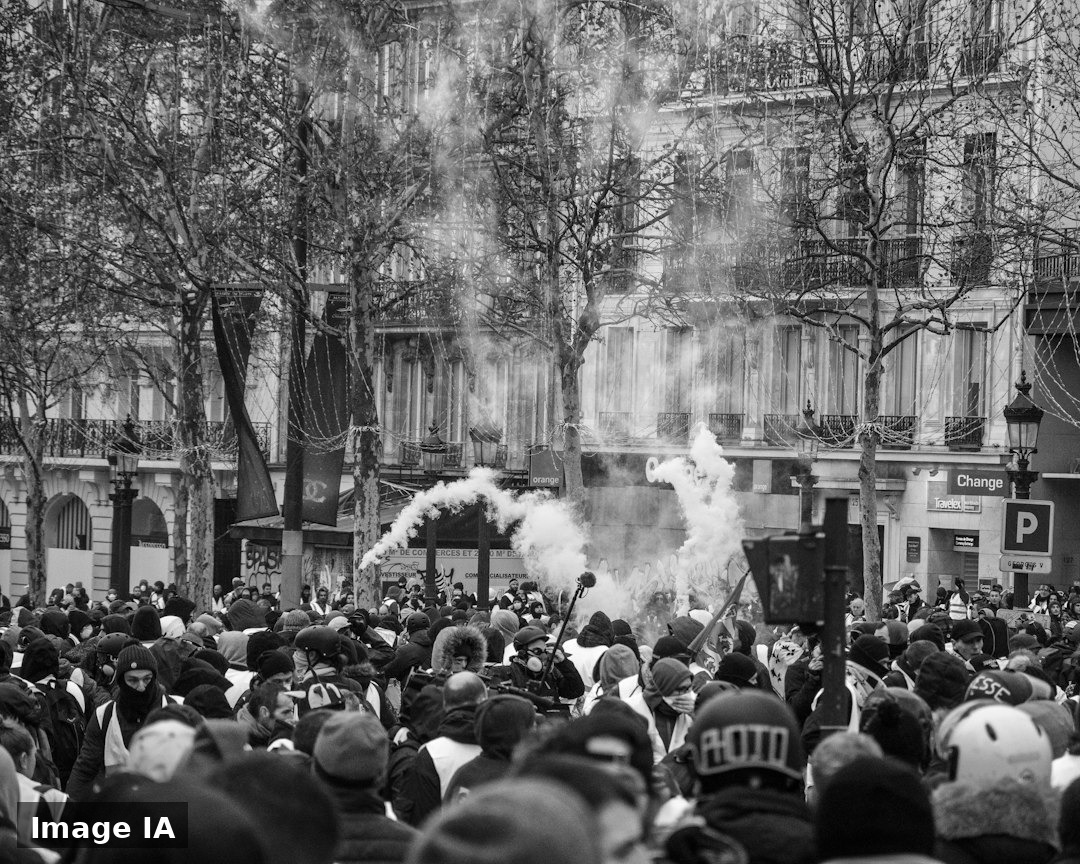 Infiltration d'eau: distinguer phénomène naturel et défaut du bâti