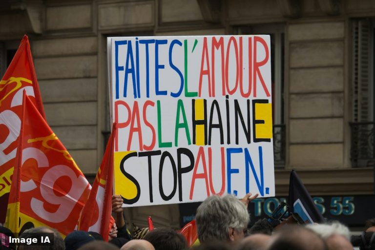 Gouttière bouchée, dégât des eaux, défaut d’entretien invoqué, quand l’assurance peut refuser d’indemniser