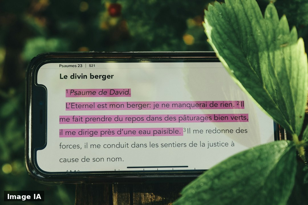 Événement soudain ou défaut d'entretien, la distinction qui décide du remboursement