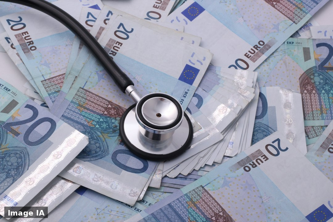 Infiltration: ce que l'assurance habitation indemnise vraiment (et ce qu'elle exclut)