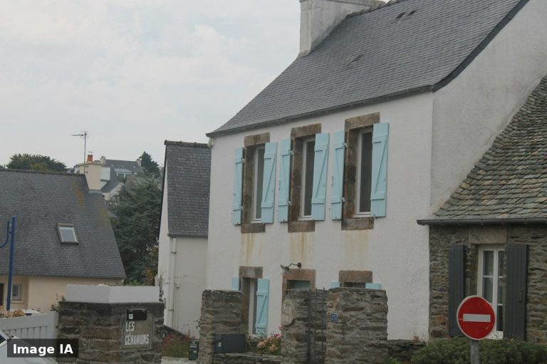 Feuilles mortes, gouttière bouchée, dégât des eaux, pourquoi l’assurance habitation peut refuser de payer