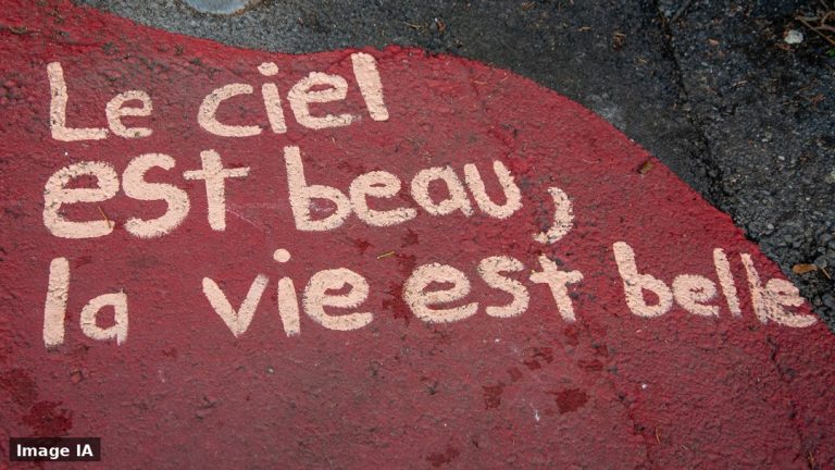 Fuite de gaz, évacuation, recherche de fuite et assurance habitation, qui paie après Nueil-les-Aubiers