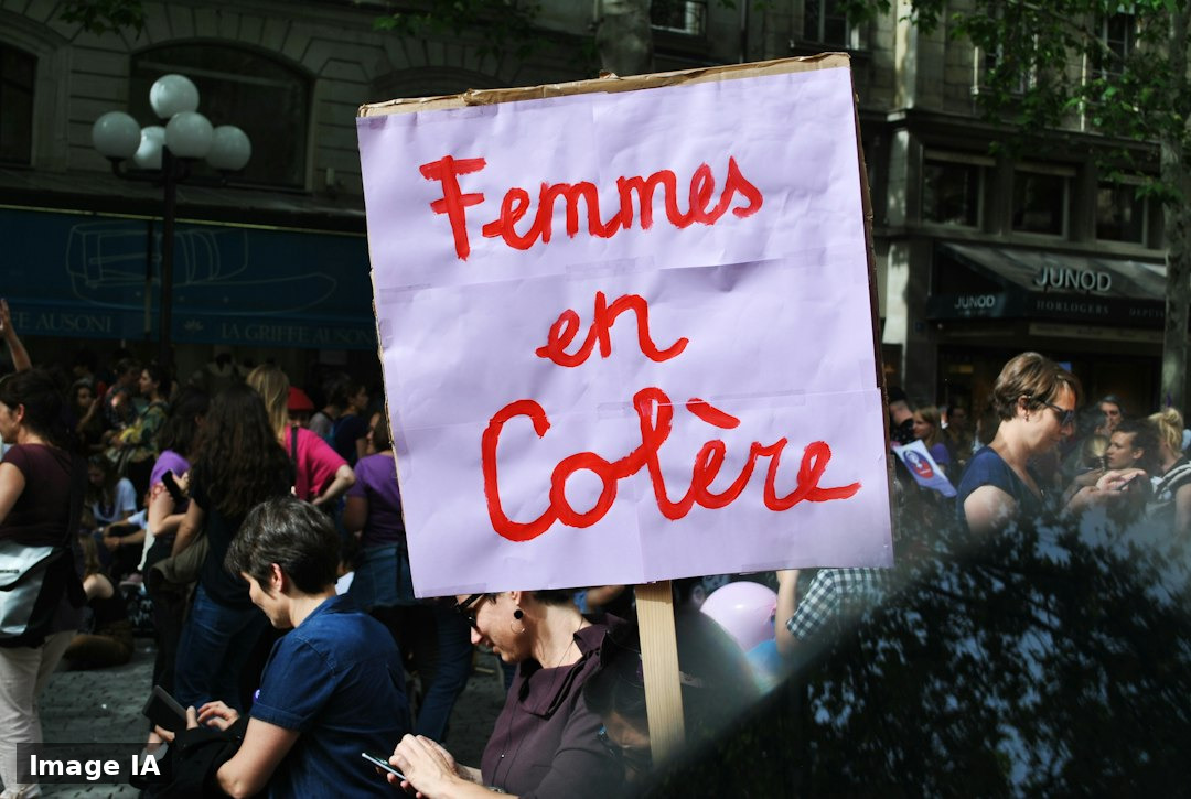 Parties communes à Paris: toiture, colonnes et gaines, la copropriété en première ligne
