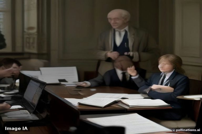 Dégât des eaux du voisin du dessus : déclarer, prouver, se faire indemniser et contester