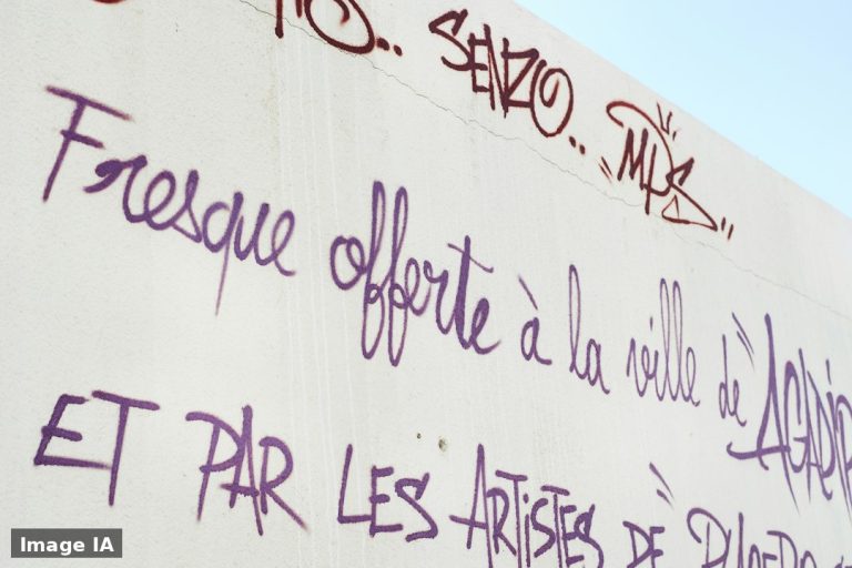 En 2026, droit à l’oubli, loi Lemoine, AERAS, ce que votre assurance emprunteur doit accepter
