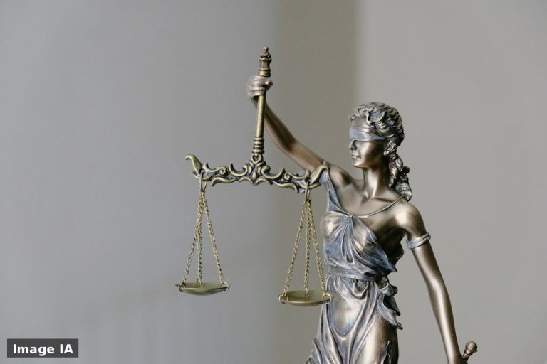 Prêt travaux jusqu’à 100 000 €, assurance emprunteur, ce qui est vraiment obligatoire, ce qui surprend souvent