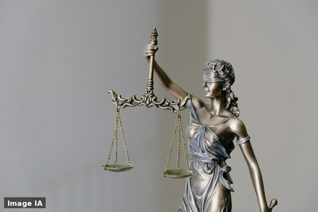 Prêt travaux jusqu’à 100 000 €, assurance emprunteur, ce qui est vraiment obligatoire, ce qui surprend souvent