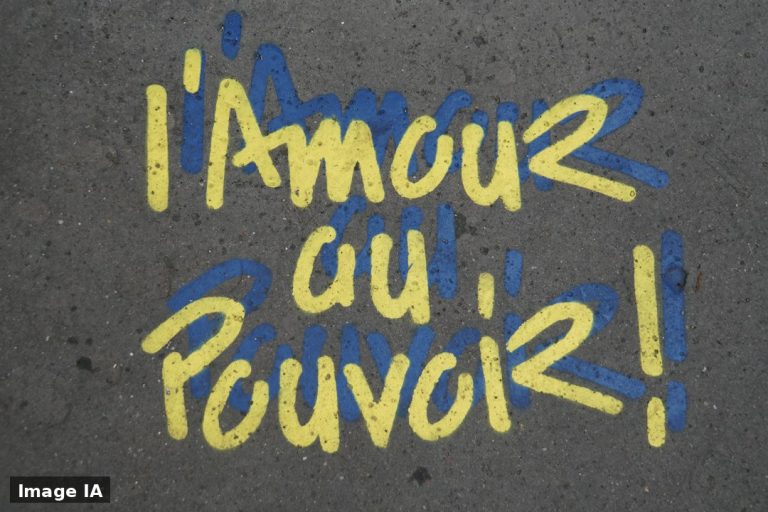 Dégât des eaux du voisin du dessus: comment les seuils de 1 600 € et 5 000 € fixent l’indemnisation