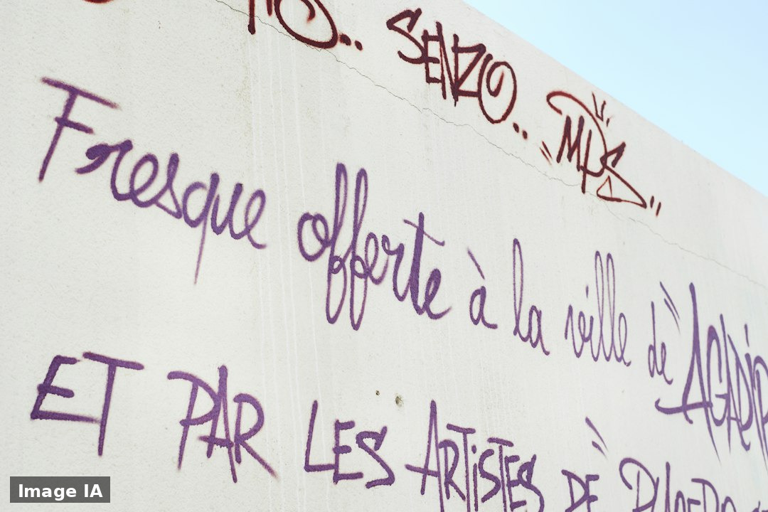 Droit à l'oubli: ne plus déclarer un cancer du sein après 5 ans