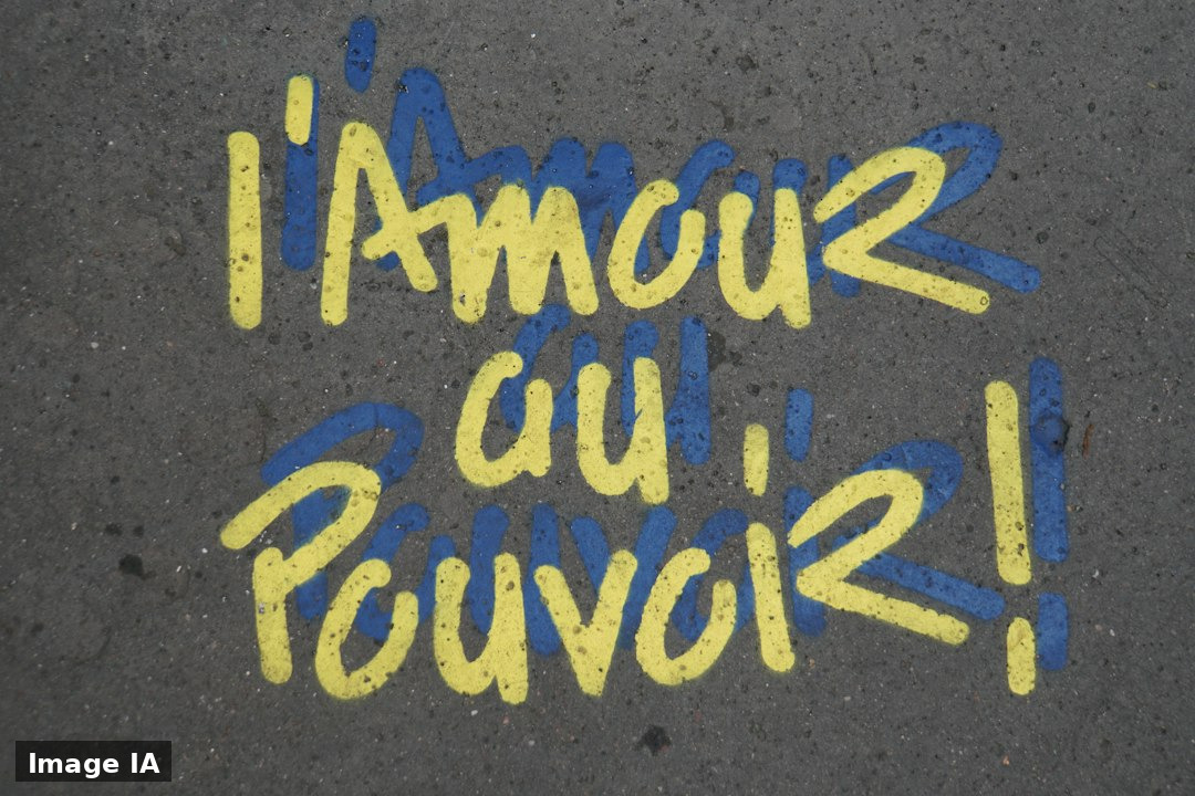 Convention IRSI: pourquoi votre assureur indemnise depuis 2018