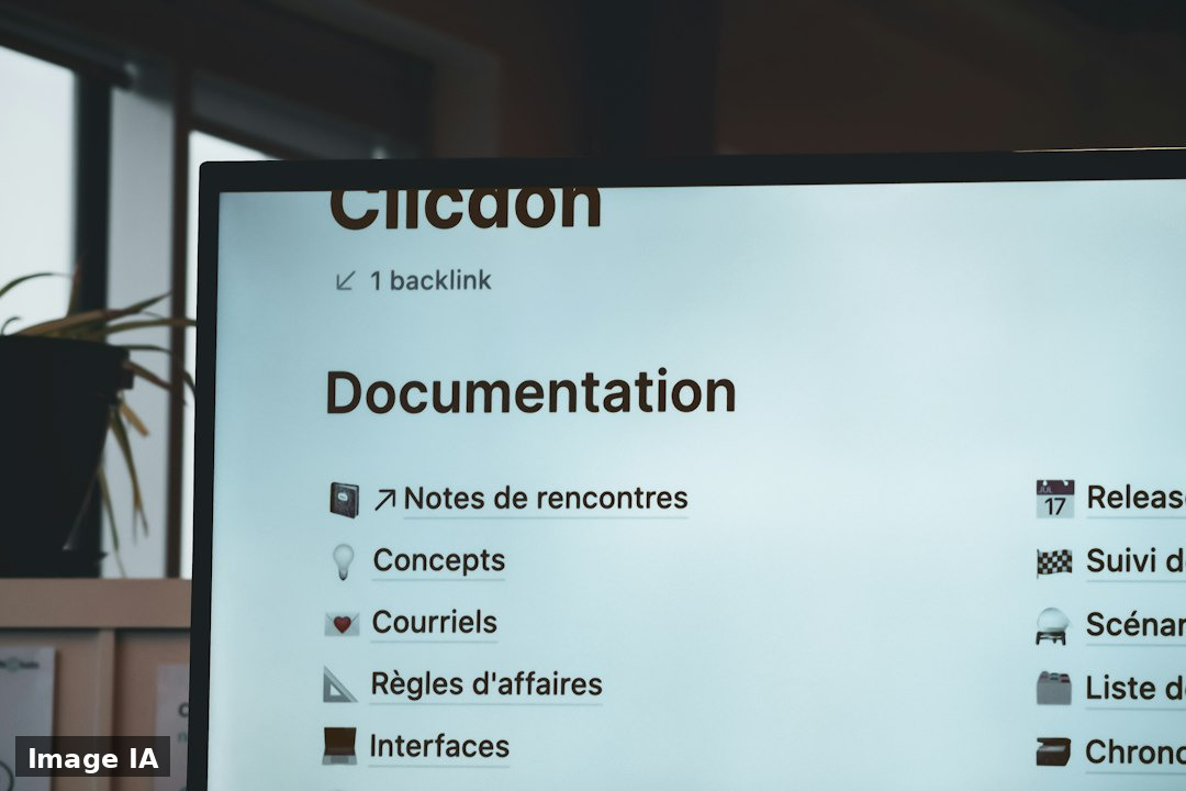 Assurance emprunteur : Ça Assure mise sur MyScan pour analyser les documents en ligne en trois minutes