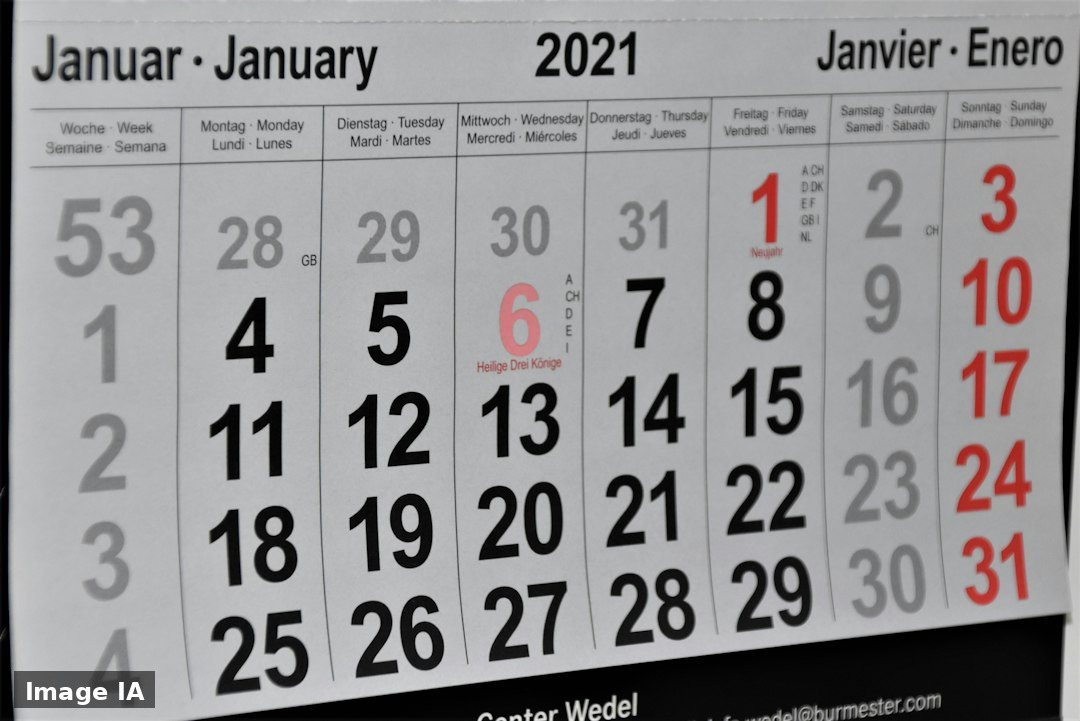 Loi Lemoine: résiliation à tout moment depuis le 1er septembre 2022