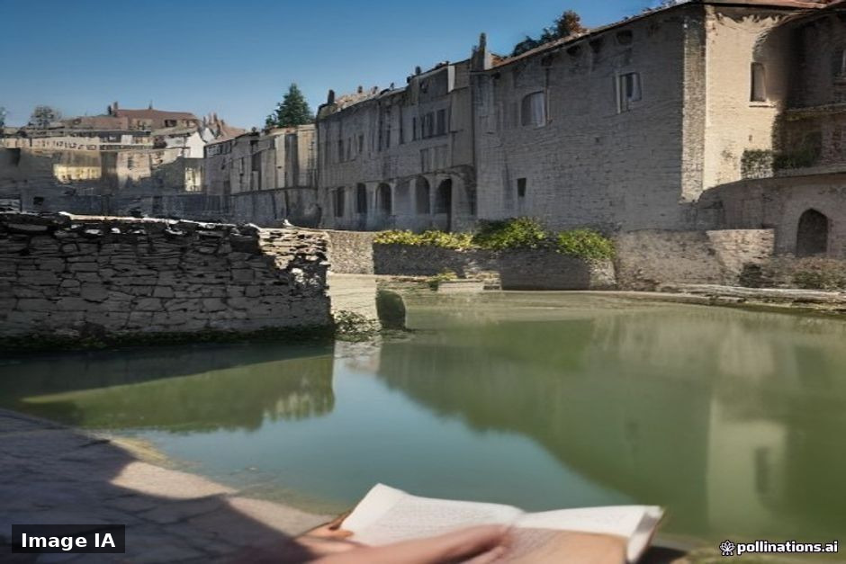Narbonne, TRI et historique CatNat: un contexte local qui pèse